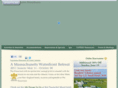 nantucketinnbythesea.com