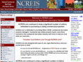 ncreis.com