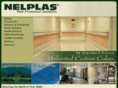 nelplas.com