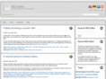 nes-talks.com