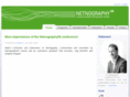 netnographyinsights.com