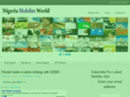 nigeriamobilesworld.com