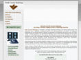 northcountyrad.com