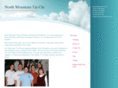 northmountaintaichi.com