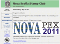 nsstampclub.ca