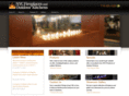 nycfireplaces.com
