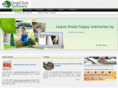 oneclicksoftware.com