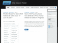 oneseasontrader.com