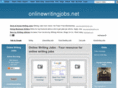 onlinewritingjobs.net
