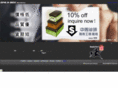 only-box.com