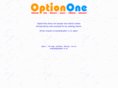 option1.co.uk