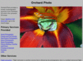 orchardphoto.com