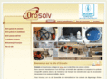 orosolv.com