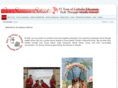 oursavioursschool.org