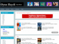 oynahaydi.net