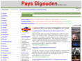 pays-bigouden.com