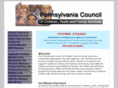 pccyfs.com