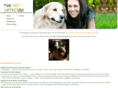petdetector-giveaways.com