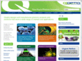 photonics-for-innovation.com