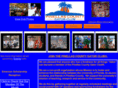 pinellascountygatorclub.com