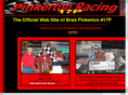 pinkertonracing.com