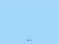 plm-systems.com