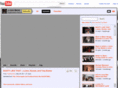 popmusicent.com