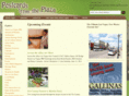 postcardsfromtheplaza.com