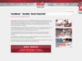 powerfolddeck.com