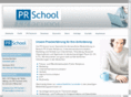 pr-school.com