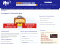 profissionaisweb.com