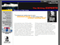 ptexbar.com
