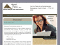 pyramidbizsvc.com