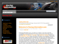 racinginformation.com