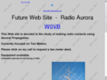 radioaurora.net