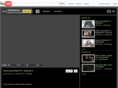 realurbantv.com