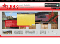 redbuilding.net.au