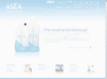 redoxsignalingproduct.com