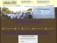 remodelinghightstown.com