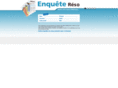 reso-rte.com