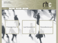 rh-consulting.info