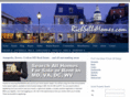 richsellshomes.com