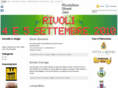 rivolutionstreetjam.info