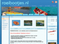 roeibootjes.nl