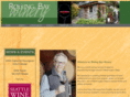 rollingbaywinery.com