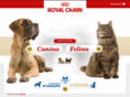 royalcanin.pr