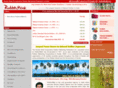 rubbermark.com