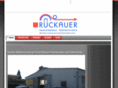 rueckauer-maschinenbau.com