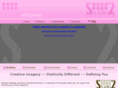 s2weddings.com