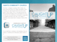 saintscommunitychurch.com